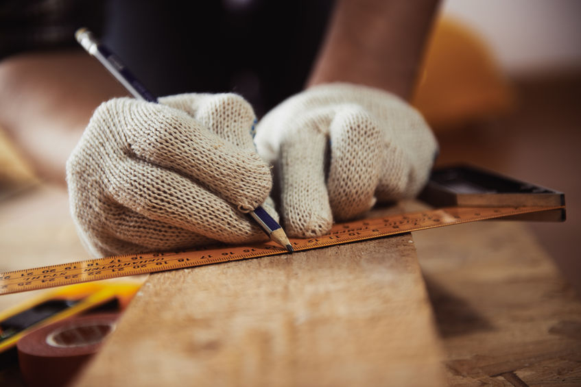 carpentry-handyman-service-london