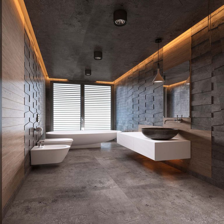 bathroom-tiles-intallation-service-london