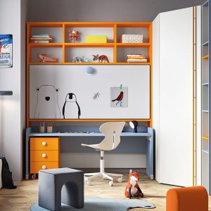 childrens-furniture-assembly-services - assembly service london