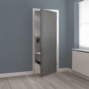 door-hanging-services-london-handyman