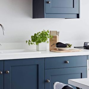 kitchen-fitting-service-london