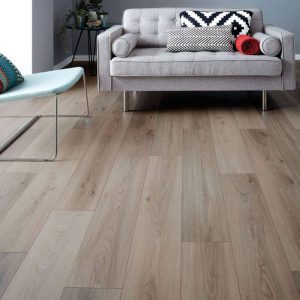 laminate-installation-floor-installation-service