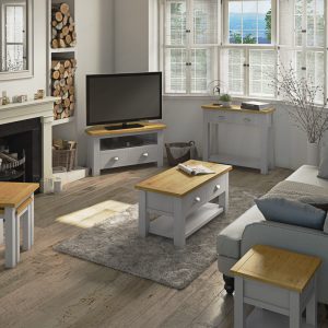 living-room-furniture-assembly - flat pack furniture assembly