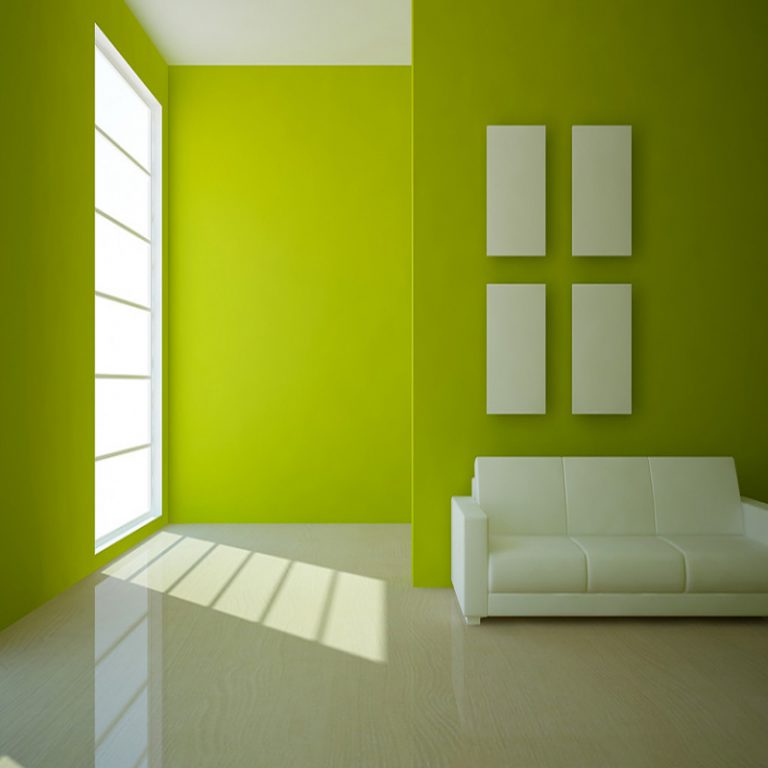 Enhance Your Home with Top-Quality Painting Services in London