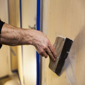 plaster-wall-repair-services-london