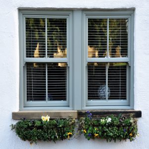 sash-windows-repair-london-services