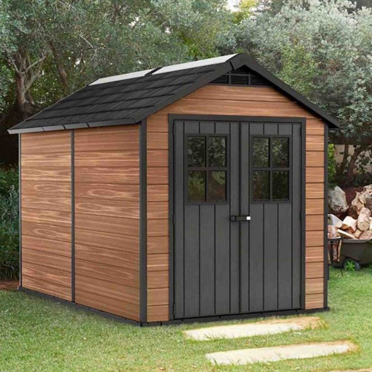 sheds-storage's-assembly-london-services