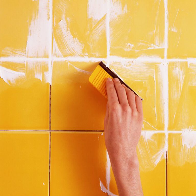 tiles-grouting-services-london-handyman