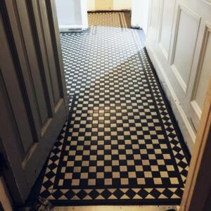 floor-tiling-services-london