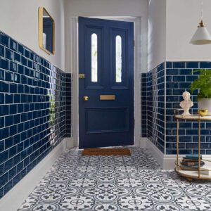 wall-tiling-services london