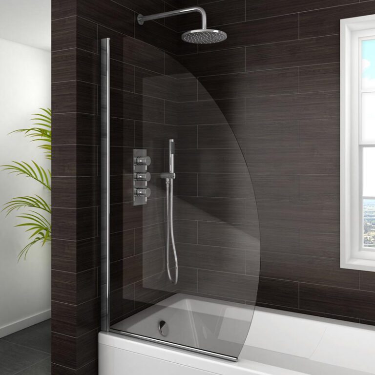 bathroom-screen-installation-services-london