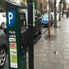 PAY AND DISPLAY