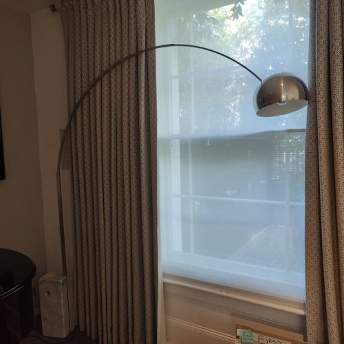 CURTAINSFITTINGINSTALLATION2023 (2)