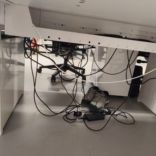 cablemanagmentcodeexmaintenancejobs2023 (2)