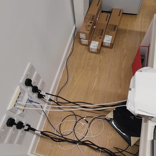 cablemanagmentcodeexmaintenancejobs2023 (3)