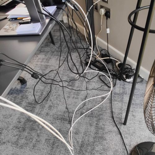 cablemanagmentcodeexmaintenancejobs2023 (7)