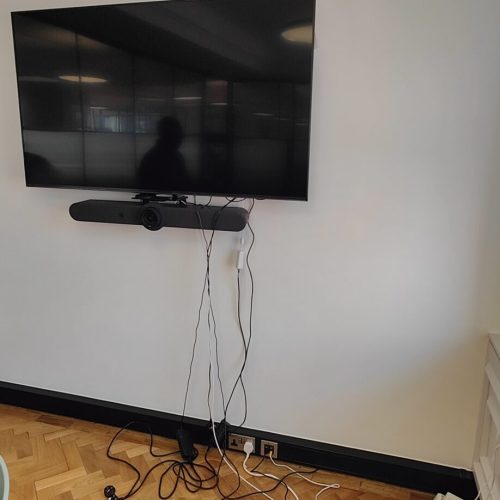 cablemanagmentcodeexmaintenancejobs2023 (8)