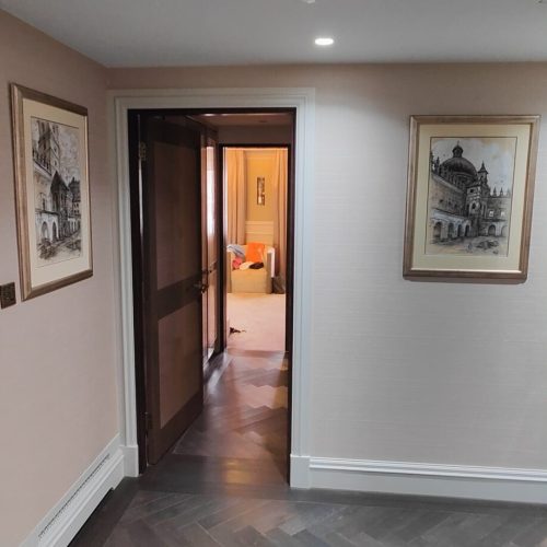 picturesinstallationservices2023 (10)