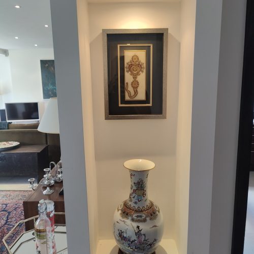 picturesinstallationservices2023 (3)