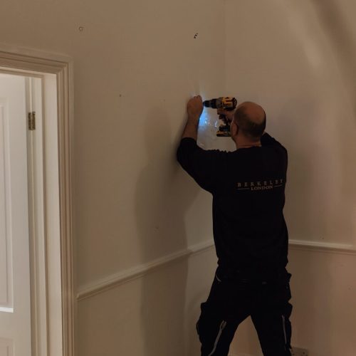 picturesinstallationservices2023 (5)