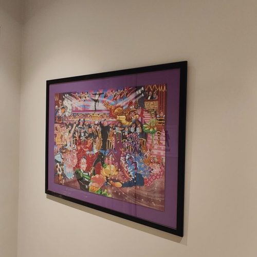 picturesinstallationservices2023 (7)