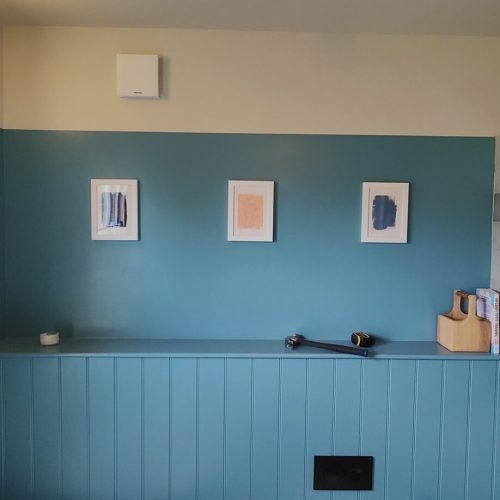 picturesinstallationservices2023 (9)